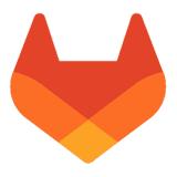 GitLab CI/CD logo